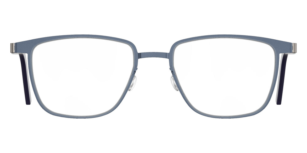 Lindberg 9612 49 - U13 K101M/P10 #id:lnd9612u13k101mp10_s:276100