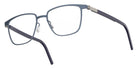 Lindberg 9612 49 - U13 K101M/P10 #id:lnd9612u13k101mp10_s:276105