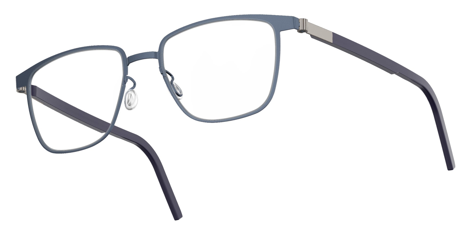 Lindberg 9612 49 - U13 K101M/P10 #id:lnd9612u13k101mp10_s:276105