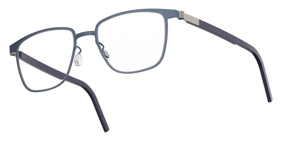 Lindberg 9612 49 - U13 K101M/P10 #id:lnd9612u13k101mp10_s:276105