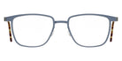 Lindberg 9612 49 - U13 K177/PU9 #id:lnd9612u13k177pu9_s:480100