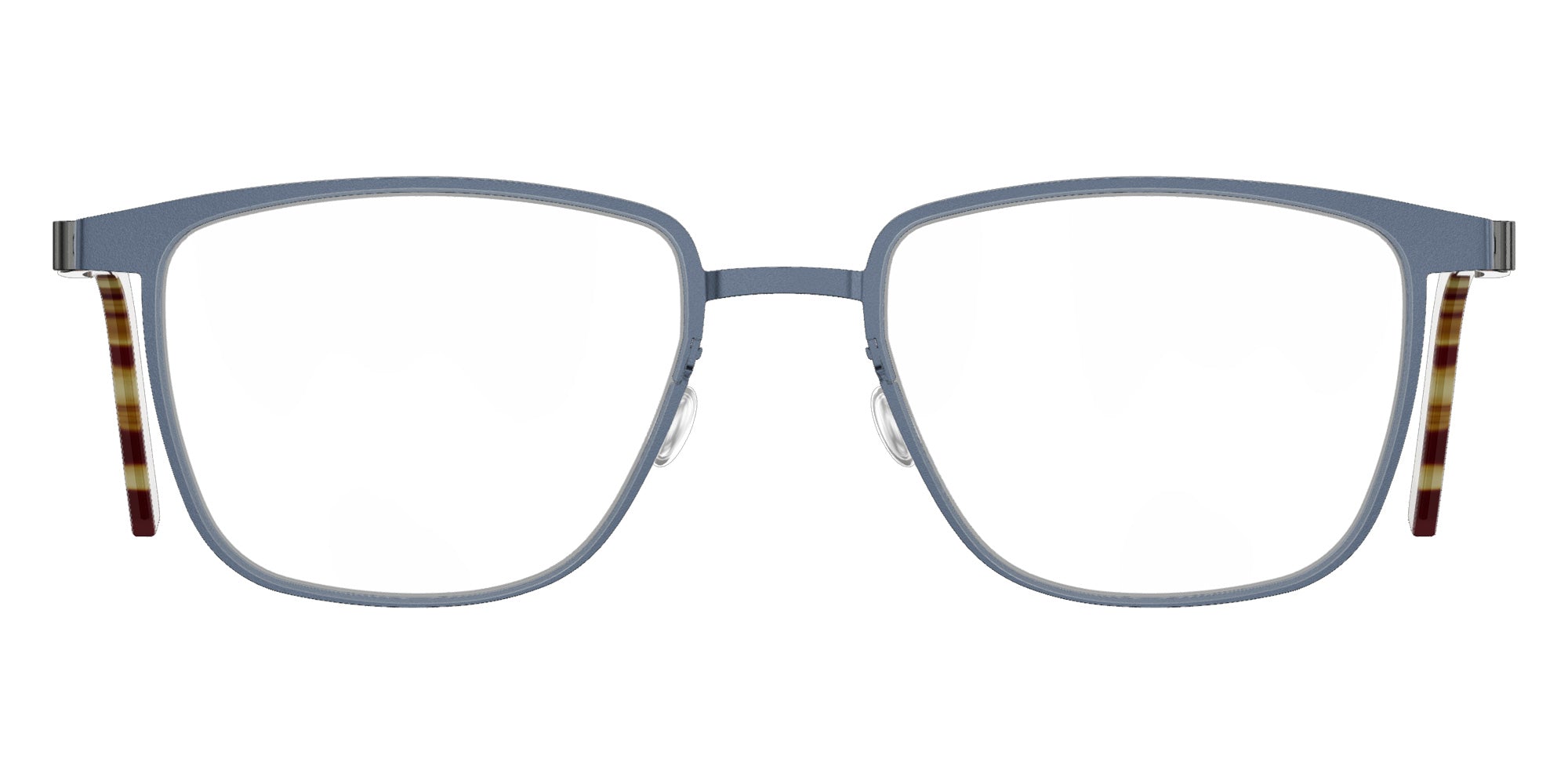 Lindberg 9612 49 - U13 K177/PU9 #id:lnd9612u13k177pu9_s:480100