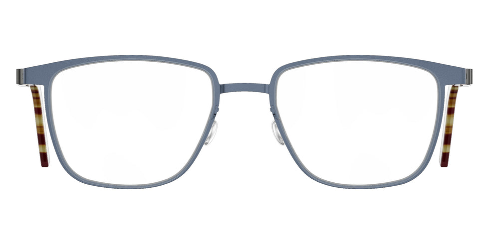 Lindberg 9612 49 - U13 K177/PU9 #id:lnd9612u13k177pu9_s:480100