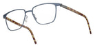 Lindberg 9612 49 - U13 K177/PU9 #id:lnd9612u13k177pu9_s:480105