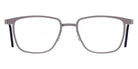 Lindberg 9612 49 - U14 K101M/P10 #id:lnd9612u14k101mp10_s:280100