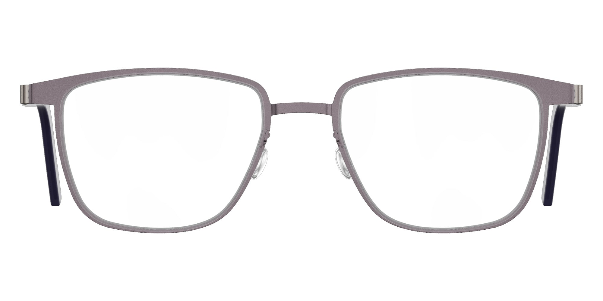 Lindberg 9612 49 - U14 K101M/P10 #id:lnd9612u14k101mp10_s:280100