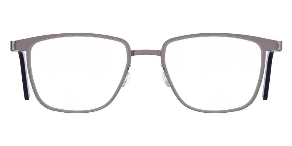 Lindberg 9612 49 - U14 K101M/P10 #id:lnd9612u14k101mp10_s:280100