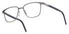 Lindberg 9612 49 - U14 K101M/P10 #id:lnd9612u14k101mp10_s:280105