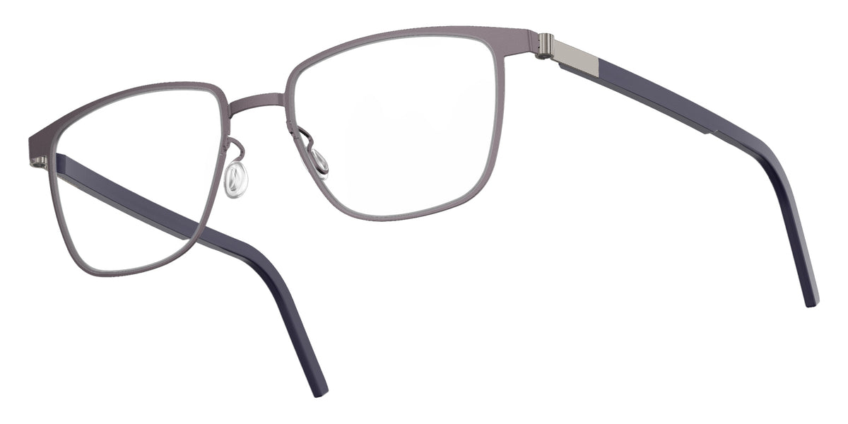 Lindberg 9612 49 - U14 K101M/P10 #id:lnd9612u14k101mp10_s:280105