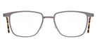 Lindberg 9612 49 - U14 K177/PU9 #id:lnd9612u14k177pu9_s:484100