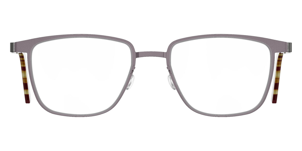 Lindberg 9612 49 - U14 K177/PU9 #id:lnd9612u14k177pu9_s:484100