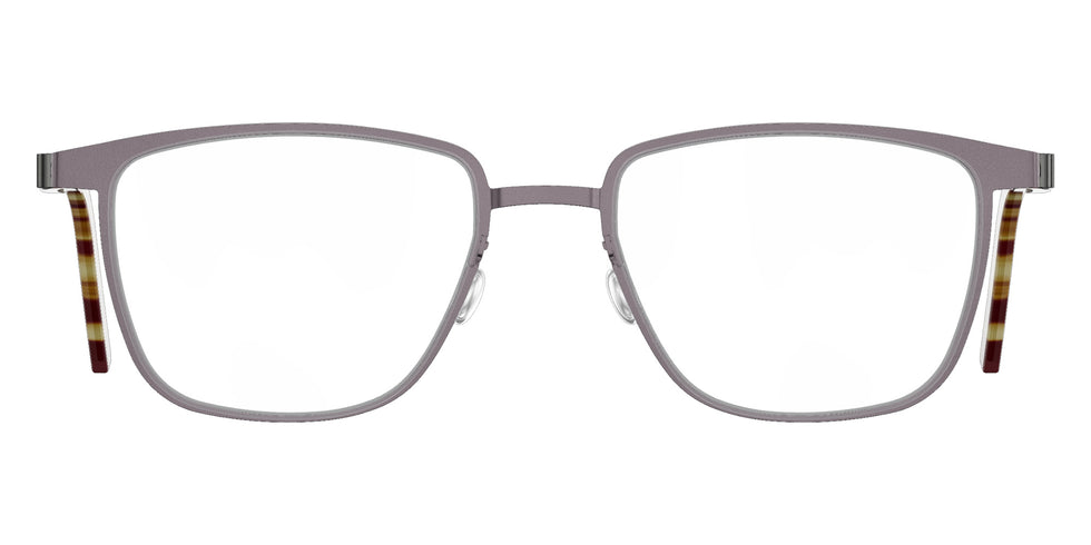 Lindberg 9612 49 - U14 K177/PU9 #id:lnd9612u14k177pu9_s:484100