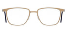 Lindberg 9612 49 - U15 K101M/P10 #id:lnd9612u15k101mp10_s:284100