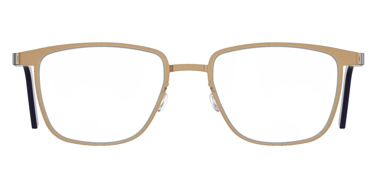 Lindberg 9612 49 - U15 K101M/P10 #id:lnd9612u15k101mp10_s:284100
