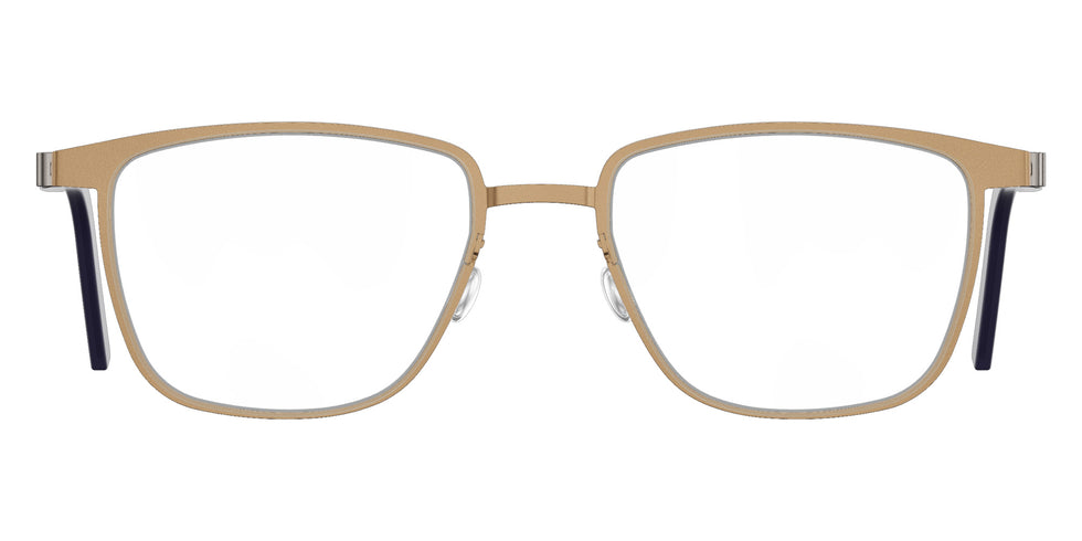 Lindberg 9612 49 - U15 K101M/P10 #id:lnd9612u15k101mp10_s:284100
