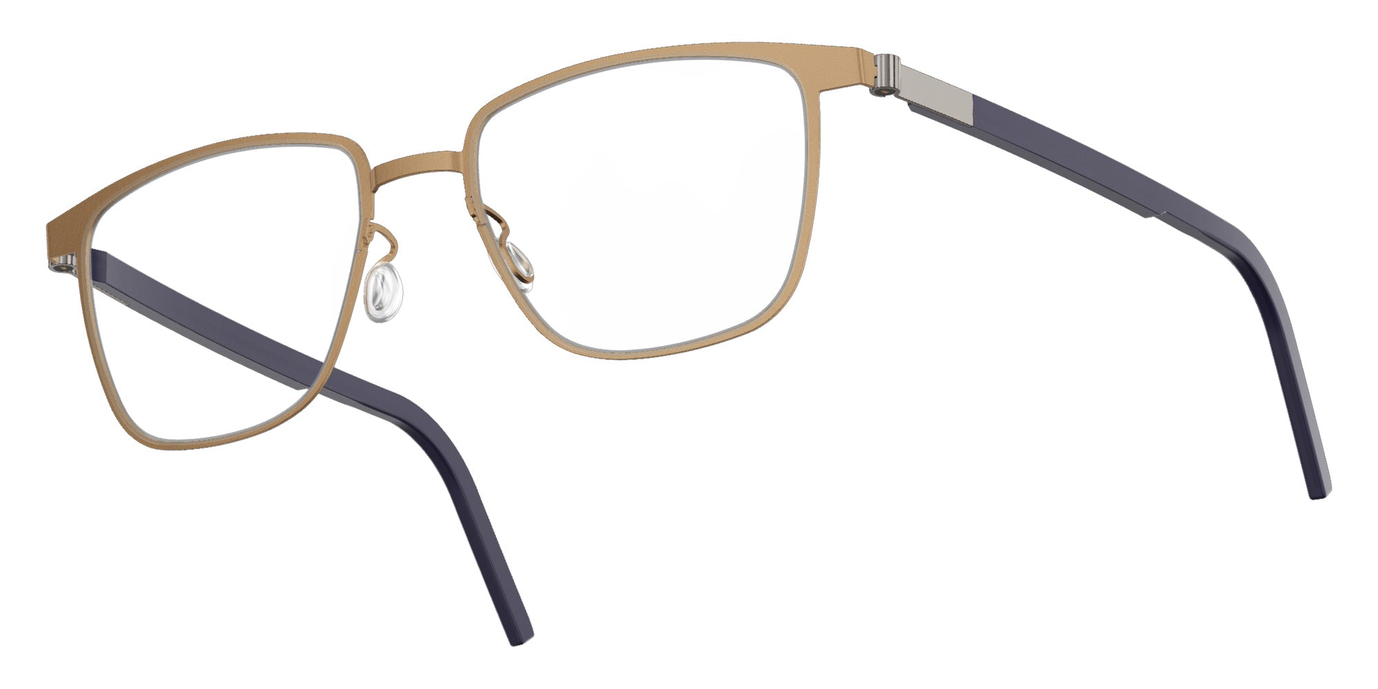 Lindberg 9612 49 - U15 K101M/P10 #id:lnd9612u15k101mp10_s:284105