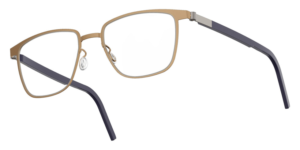 Lindberg 9612 49 - U15 K101M/P10 #id:lnd9612u15k101mp10_s:284105
