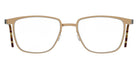 Lindberg 9612 49 - U15 K177/PU9 #id:lnd9612u15k177pu9_s:488100