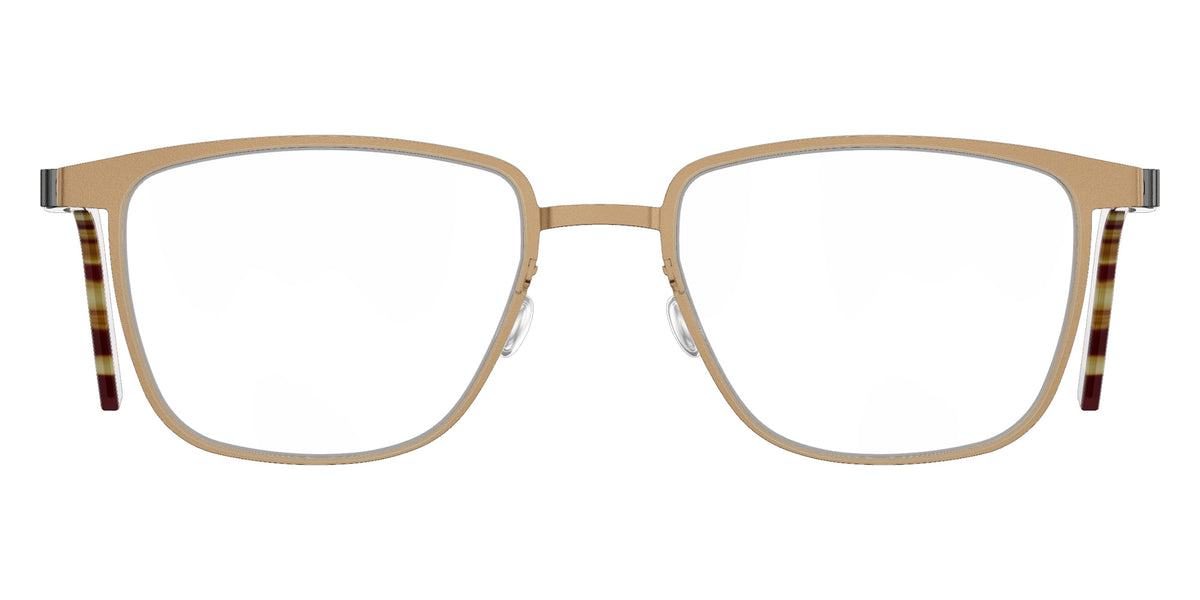 Lindberg 9612 49 - U15 K177/PU9 #id:lnd9612u15k177pu9_s:488100