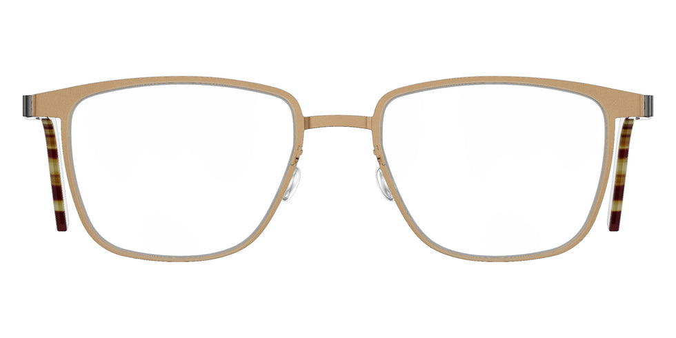 Lindberg 9612 49 - U15 K177/PU9 #id:lnd9612u15k177pu9_s:488100