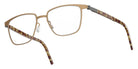 Lindberg 9612 49 - U15 K177/PU9 #id:lnd9612u15k177pu9_s:488105