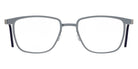 Lindberg 9612 49 - U16 K101M/P10 #id:lnd9612u16k101mp10_s:288100