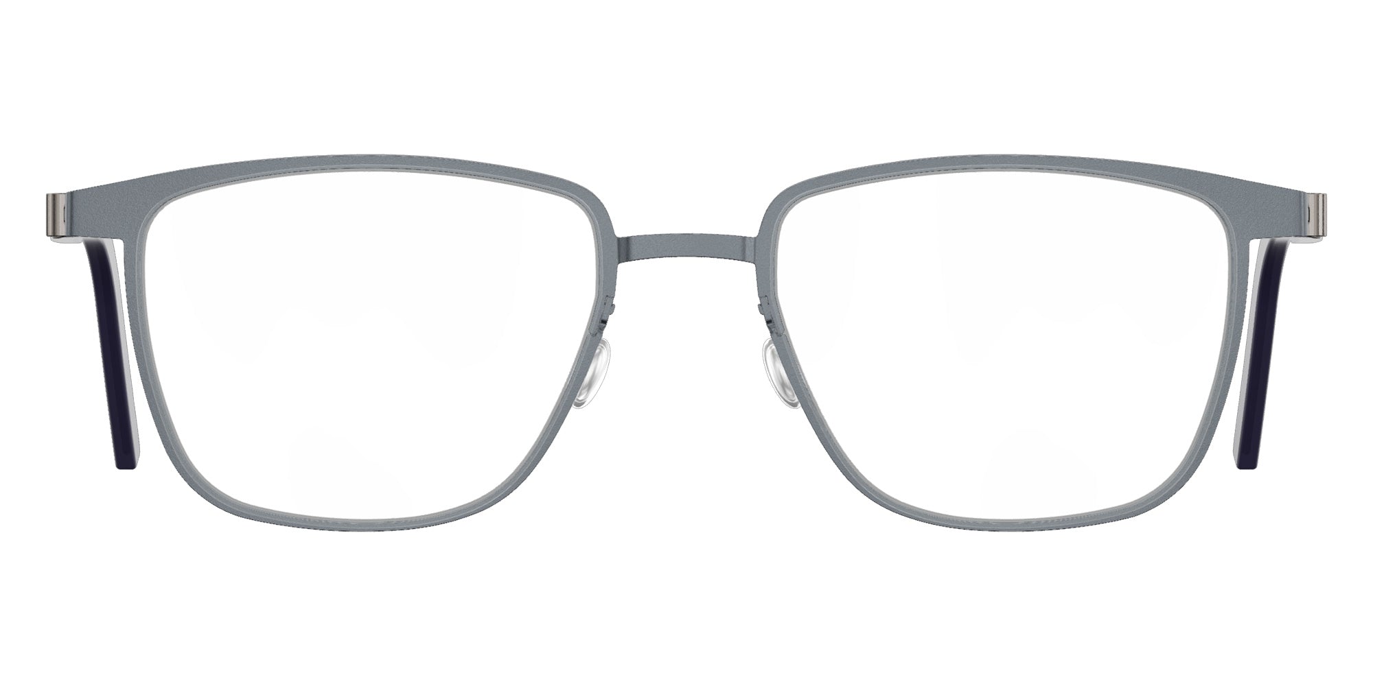 Lindberg 9612 49 - U16 K101M/P10 #id:lnd9612u16k101mp10_s:288100