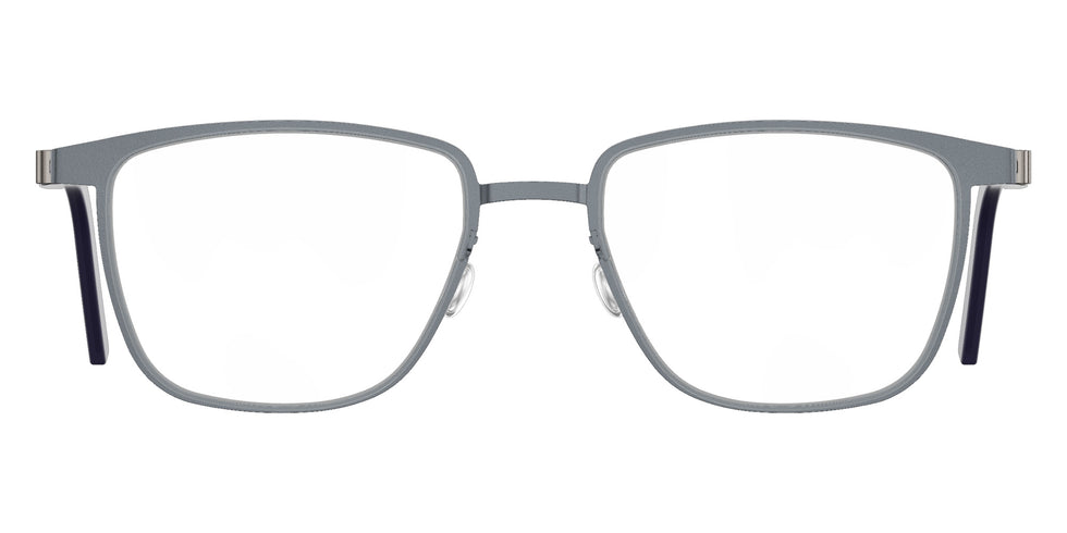 Lindberg 9612 49 - U16 K101M/P10 #id:lnd9612u16k101mp10_s:288100