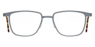 Lindberg 9612 49 - U16 K177/PU9 #id:lnd9612u16k177pu9_s:492100