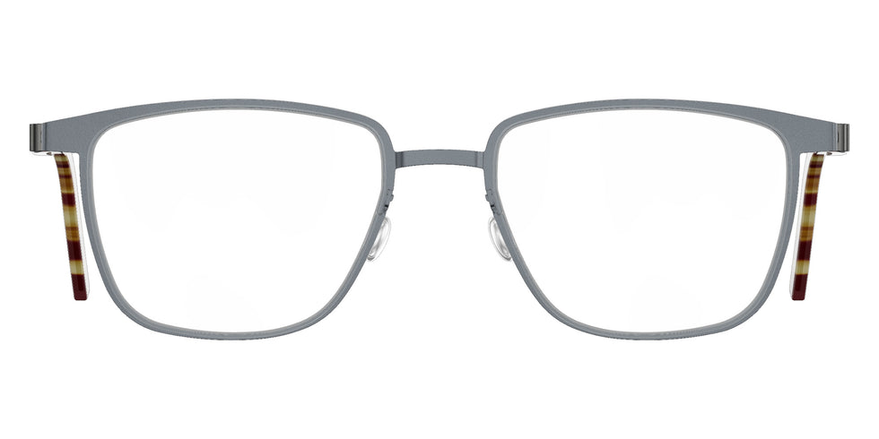 Lindberg 9612 49 - U16 K177/PU9 #id:lnd9612u16k177pu9_s:492100