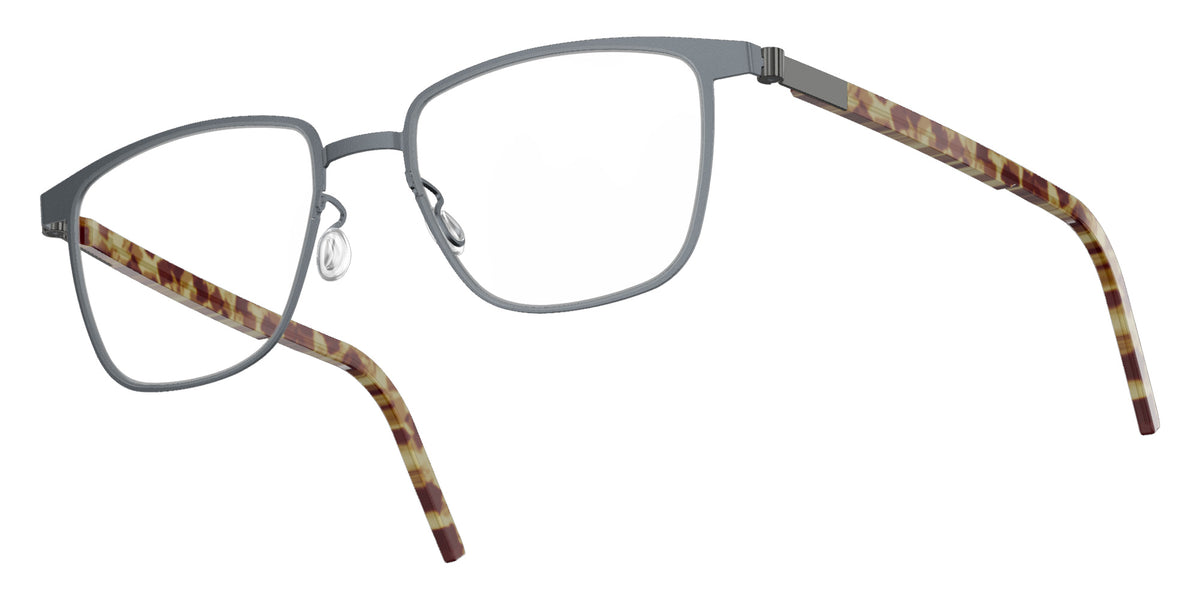 Lindberg 9612 49 - U16 K177/PU9 #id:lnd9612u16k177pu9_s:492105