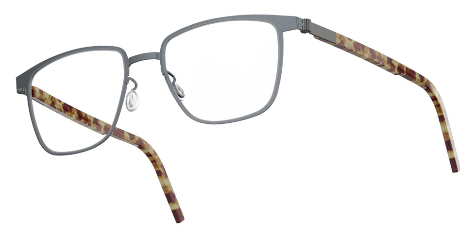 Lindberg 9612 49 - U16 K177/PU9 #id:lnd9612u16k177pu9_s:492105