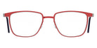 Lindberg 9612 49 - U33 K101M/P10 #id:lnd9612u33k101mp10_s:292100