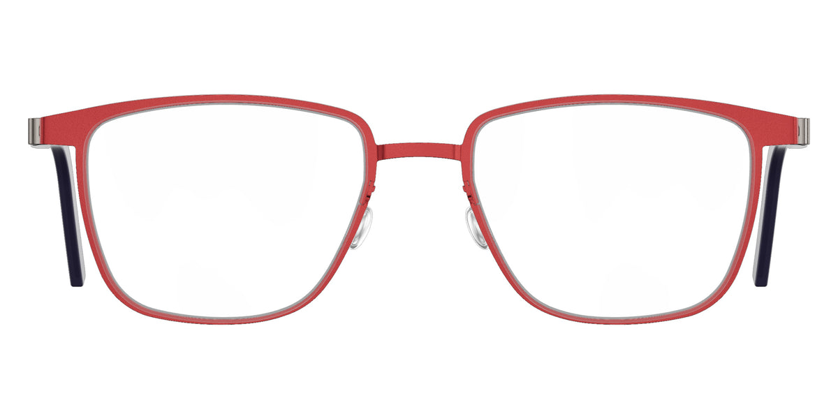 Lindberg 9612 49 - U33 K101M/P10 #id:lnd9612u33k101mp10_s:292100