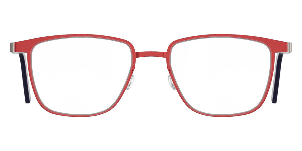 Lindberg 9612 49 - U33 K101M/P10 #id:lnd9612u33k101mp10_s:292100