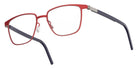 Lindberg 9612 49 - U33 K101M/P10 #id:lnd9612u33k101mp10_s:292105