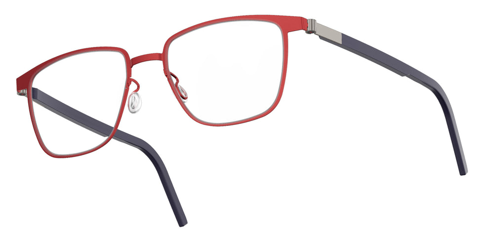 Lindberg 9612 49 - U33 K101M/P10 #id:lnd9612u33k101mp10_s:292105