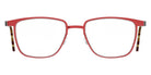 Lindberg 9612 49 - U33 K177/PU9 #id:lnd9612u33k177pu9_s:496100