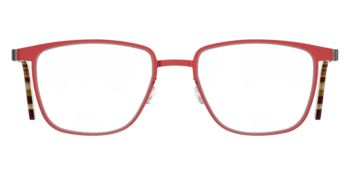 Lindberg 9612 49 - U33 K177/PU9 #id:lnd9612u33k177pu9_s:496100