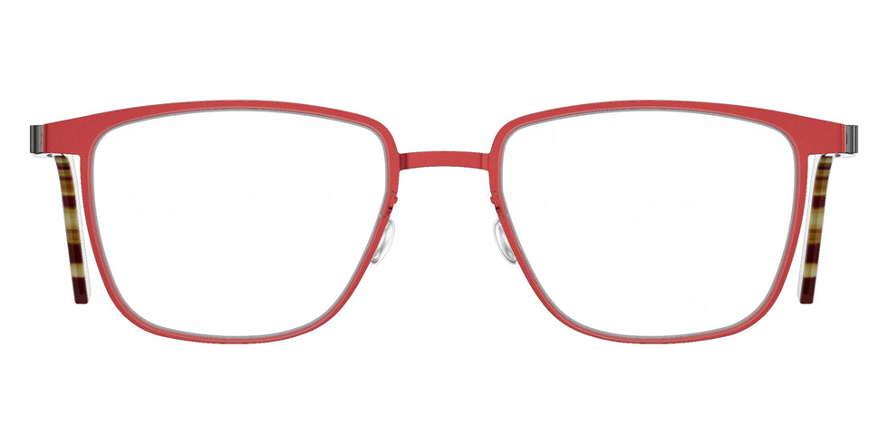 Lindberg 9612 49 - U33 K177/PU9 #id:lnd9612u33k177pu9_s:496100