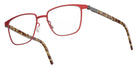 Lindberg 9612 49 - U33 K177/PU9 #id:lnd9612u33k177pu9_s:496105
