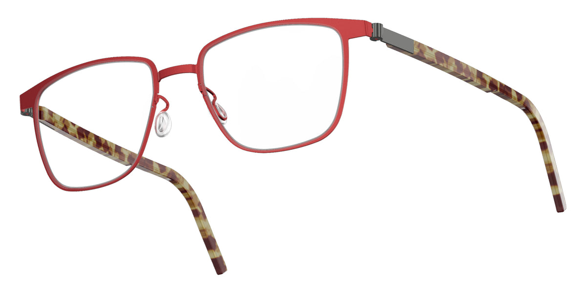 Lindberg 9612 49 - U33 K177/PU9 #id:lnd9612u33k177pu9_s:496105