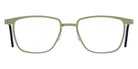 Lindberg 9612 49 - U34 K101M/P10 #id:lnd9612u34k101mp10_s:296100