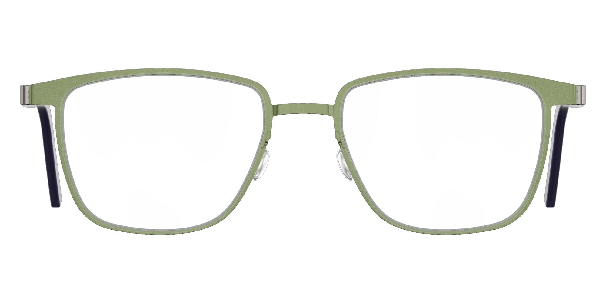 Lindberg 9612 49 - U34 K101M/P10 #id:lnd9612u34k101mp10_s:296100
