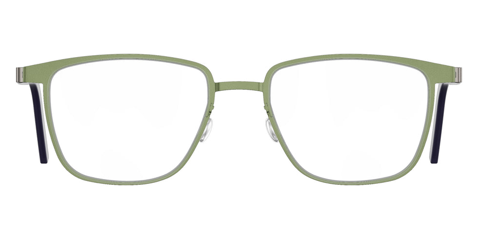 Lindberg 9612 49 - U34 K101M/P10 #id:lnd9612u34k101mp10_s:296100