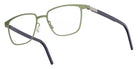 Lindberg 9612 49 - U34 K101M/P10 #id:lnd9612u34k101mp10_s:296105