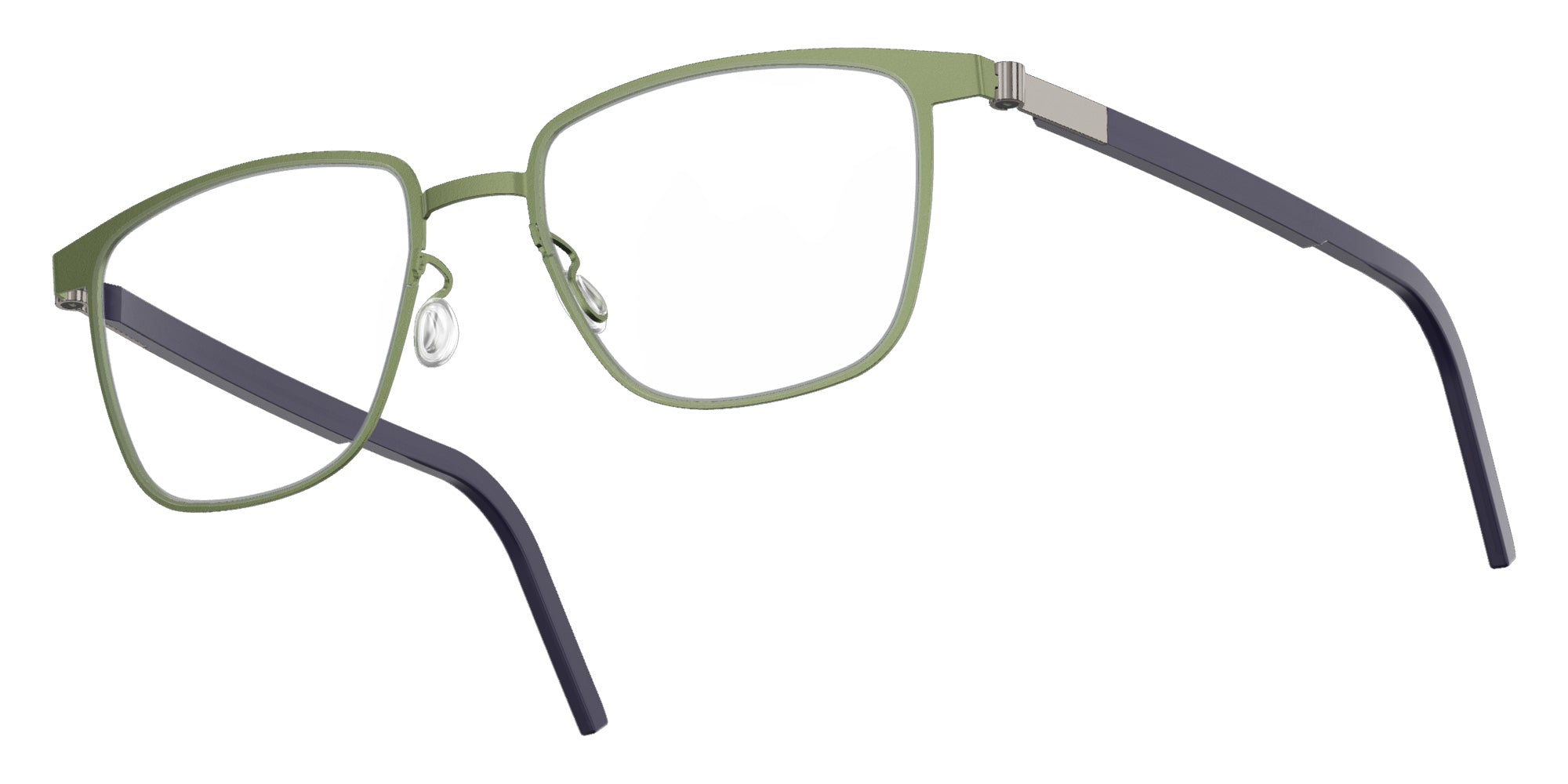 Lindberg 9612 49 - U34 K101M/P10 #id:lnd9612u34k101mp10_s:296105