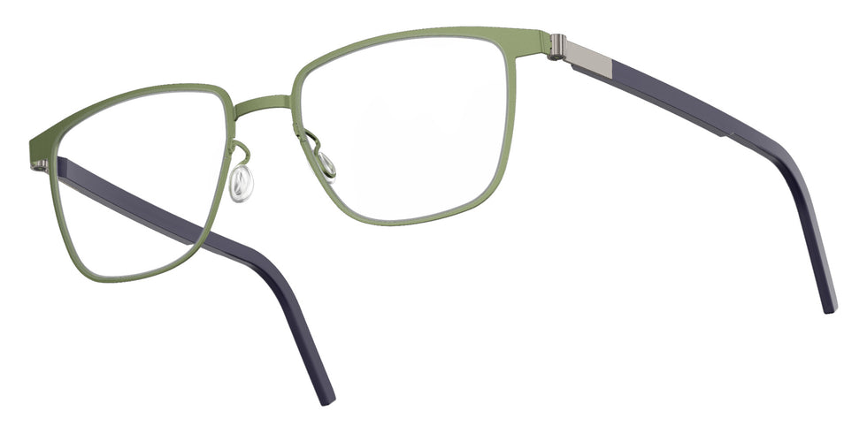 Lindberg 9612 49 - U34 K101M/P10 #id:lnd9612u34k101mp10_s:296105