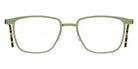 Lindberg 9612 49 - U34 K177/PU9 #id:lnd9612u34k177pu9_s:500100