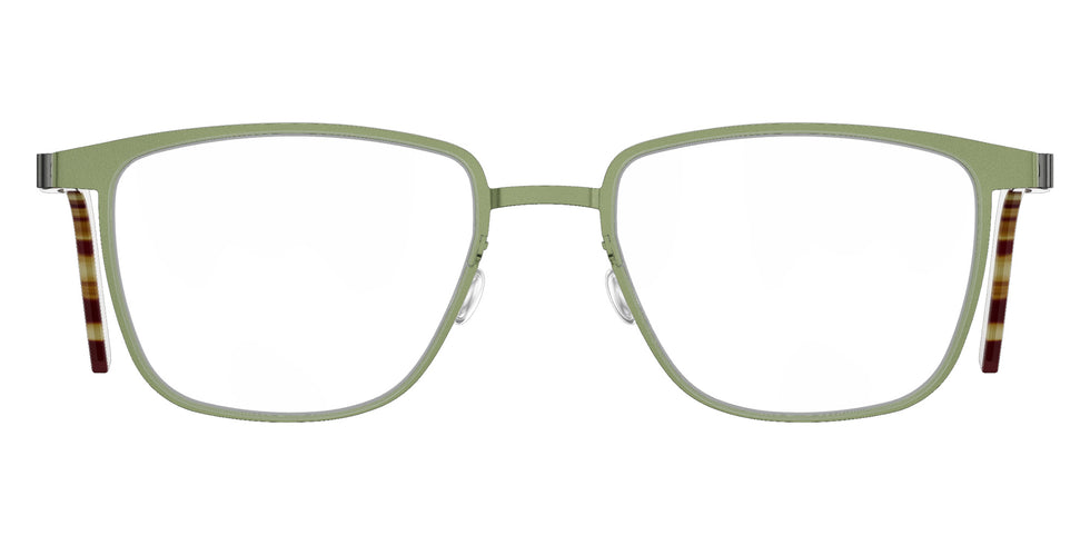 Lindberg 9612 49 - U34 K177/PU9 #id:lnd9612u34k177pu9_s:500100